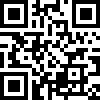 https://isna.ir/xdX2Wp