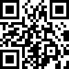 https://isna.ir/xdWWbv