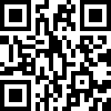 https://isna.ir/xdSZJx