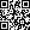https://isna.ir/xd2Y6x