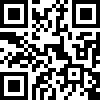 https://isna.ir/xdVdVb