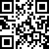 https://isna.ir/x7w59Y