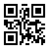 isna.ir/xdQcdZ