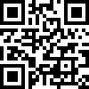 https://isna.ir/xcmn6Q