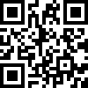 https://isna.ir/xd52sT