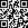 https://isna.ir/xdJNHz