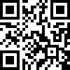 https://isna.ir/xdFk33