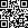 https://isna.ir/xdRcR7