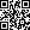 https://isna.ir/xdKCJM
