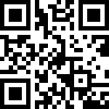 https://isna.ir/xdPnBN