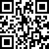 https://isna.ir/xdGZrv