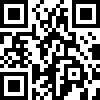 https://isna.ir/xcX7fc