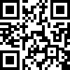 https://isna.ir/xdWfr5