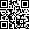 https://isna.ir/xdM5TN