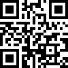 https://isna.ir/xdGmyD