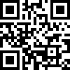 https://isna.ir/xdH6xj