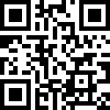 https://isna.ir/xdPp3D