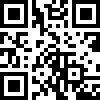 https://isna.ir/xdJX2s