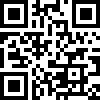 https://isna.ir/xdQNY5