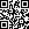 https://isna.ir/xd2bdz