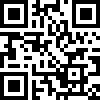 https://isna.ir/x3P3p5