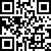 https://isna.ir/xcZr9P