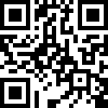 https://isna.ir/xbrRz