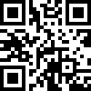 https://isna.ir/xd2bzy