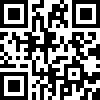 https://isna.ir/xbfVzT