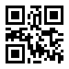 isna.ir/xdWNpL