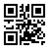 isna.ir/xdWD2T