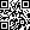 https://isna.ir/xdVCXV