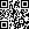 https://isna.ir/xdK4VF
