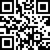 https://isna.ir/xdTBPK