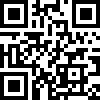 https://isna.ir/xdWmK6