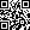 https://isna.ir/xdK5ZS