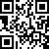 https://isna.ir/xdKndM