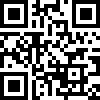 https://isna.ir/xdX7xQ