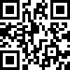 https://isna.ir/xdTZbM