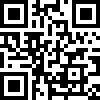 https://isna.ir/xdWXN8