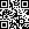 https://isna.ir/xdXbTR