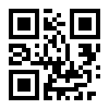 isna.ir/xdTW5B