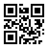 isna.ir/xdGBbv