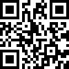https://isna.ir/xdRzrr