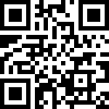 https://isna.ir/xdRCXH