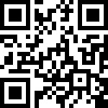 https://isna.ir/x7svt5