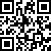 https://isna.ir/xdFWxp