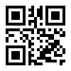 isna.ir/xd23hT