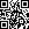 https://isna.ir/x99wzN