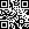 https://isna.ir/xcQ7ty